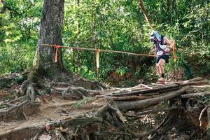 BIB: 
                            <button type="button" onclick="openModal(27558179)" class="btn btn-primary btn-sm float-right btn-popup" data-toggle="modal" data-target=".modal-high-quality">
                        <i class="fas fa-shopping-cart"></i> Add to Cart
                    </button>
                                            <button type="button" onclick="isThisMe(27558179, true)" class="btn btn-success btn-sm float-right btn-popup btn-isme hidden" data-toggle="tooltip" data-placement="bottom" title="นี่คือรูปของคุณใช่ไหม คลิกที่นี่เพื่อเอาเข้าอัลบั้ม">
                        <i class="fas fa-plus"></i> Add to album
                    </button>
                    <button type="button" onclick="isThisMe(27558179, false)" class="btn btn-warning btn-sm float-right btn-popup btn-isnotme hidden">
                        <i class="fas fa-ban"></i> Remove from album
                    </button>